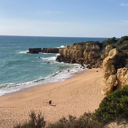 Albufeira Portugal Maria Appt Διαμέρισμα Εξωτερικό φωτογραφία