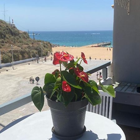 Albufeira Portugal Maria Appt Διαμέρισμα Εξωτερικό φωτογραφία
