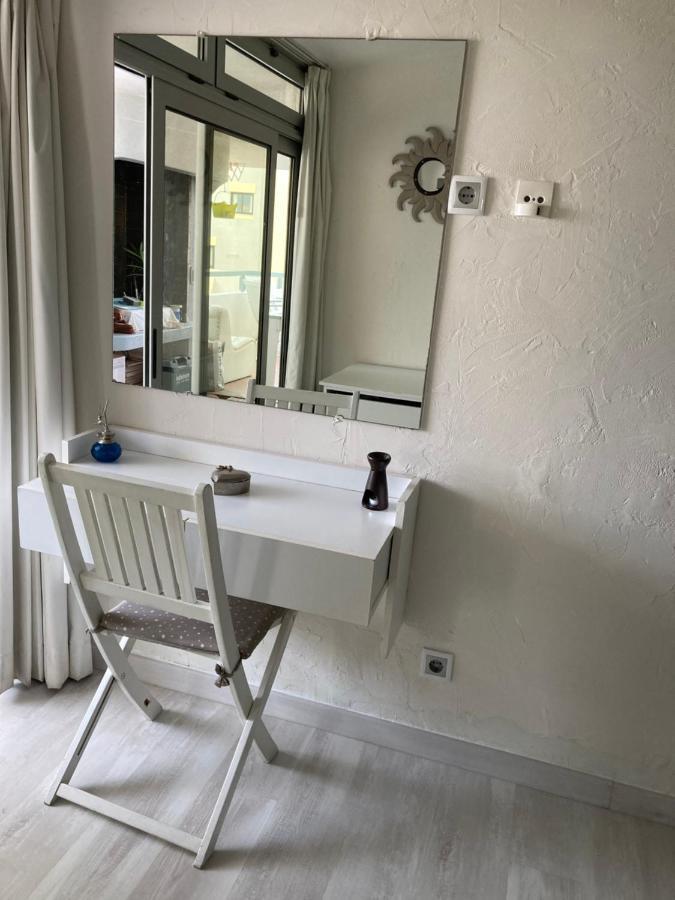 Albufeira Portugal Maria Appt Διαμέρισμα Εξωτερικό φωτογραφία