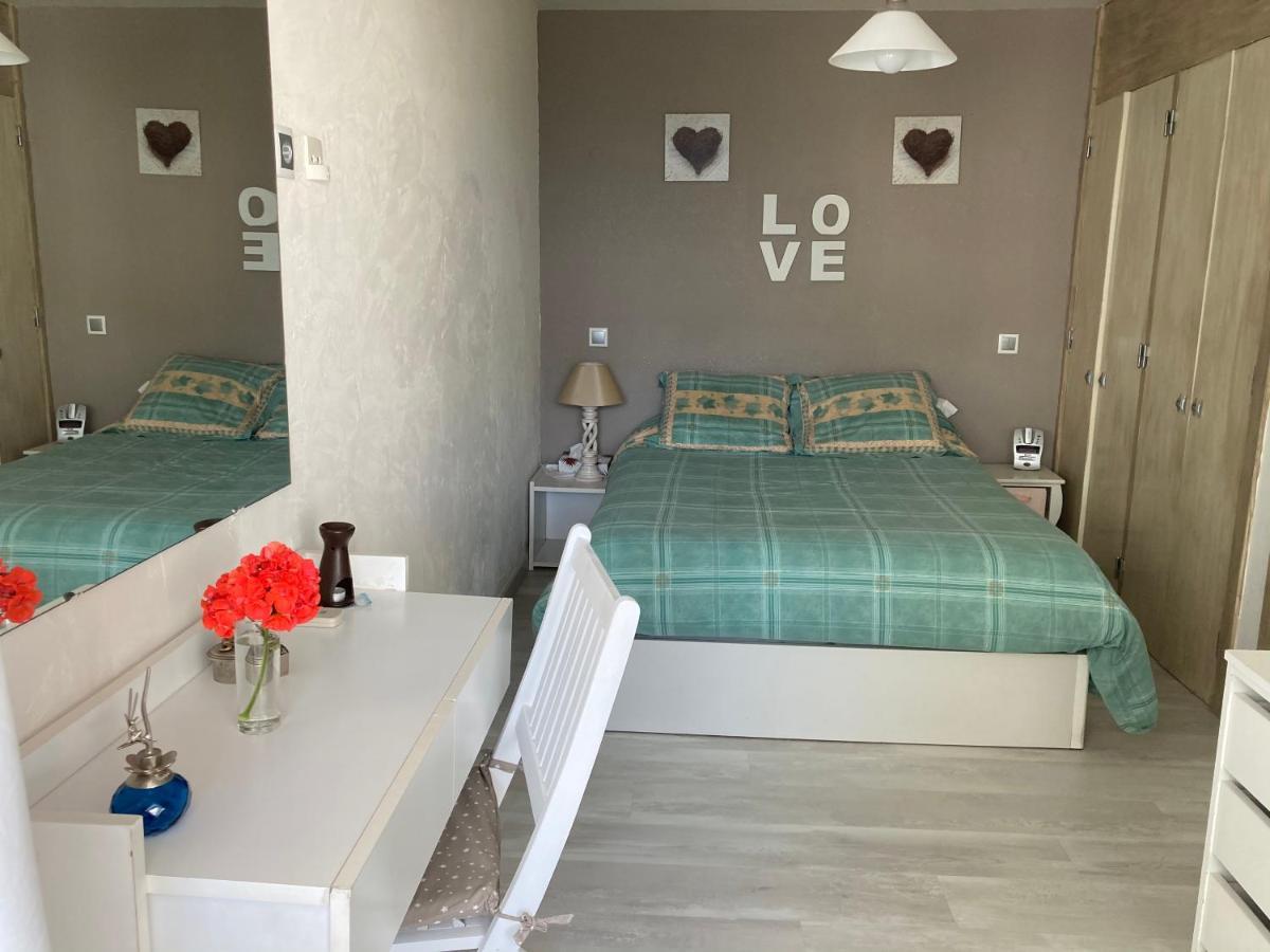 Albufeira Portugal Maria Appt Διαμέρισμα Εξωτερικό φωτογραφία