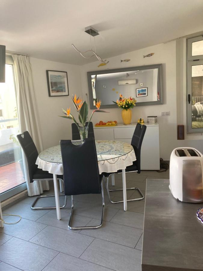 Albufeira Portugal Maria Appt Διαμέρισμα Εξωτερικό φωτογραφία