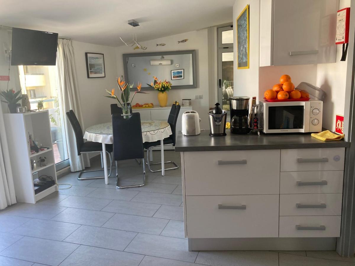 Albufeira Portugal Maria Appt Διαμέρισμα Εξωτερικό φωτογραφία