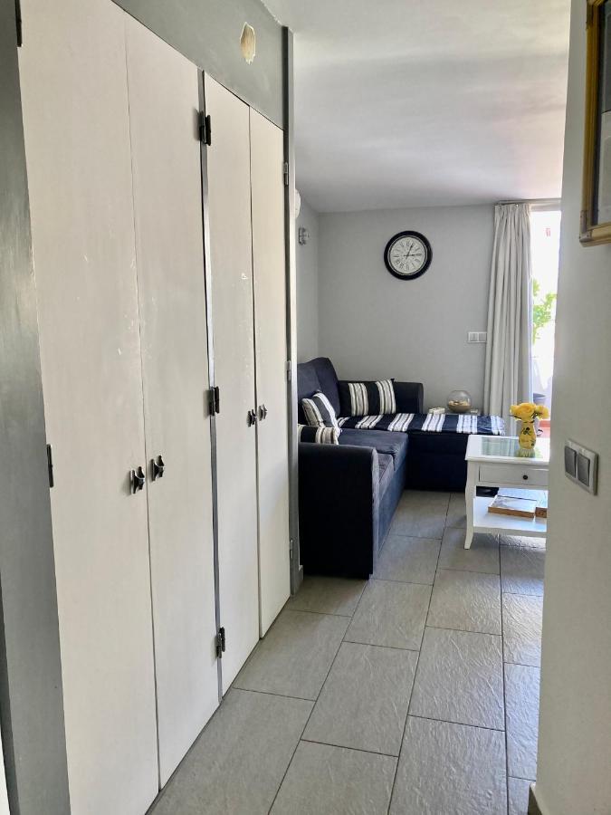 Albufeira Portugal Maria Appt Διαμέρισμα Εξωτερικό φωτογραφία