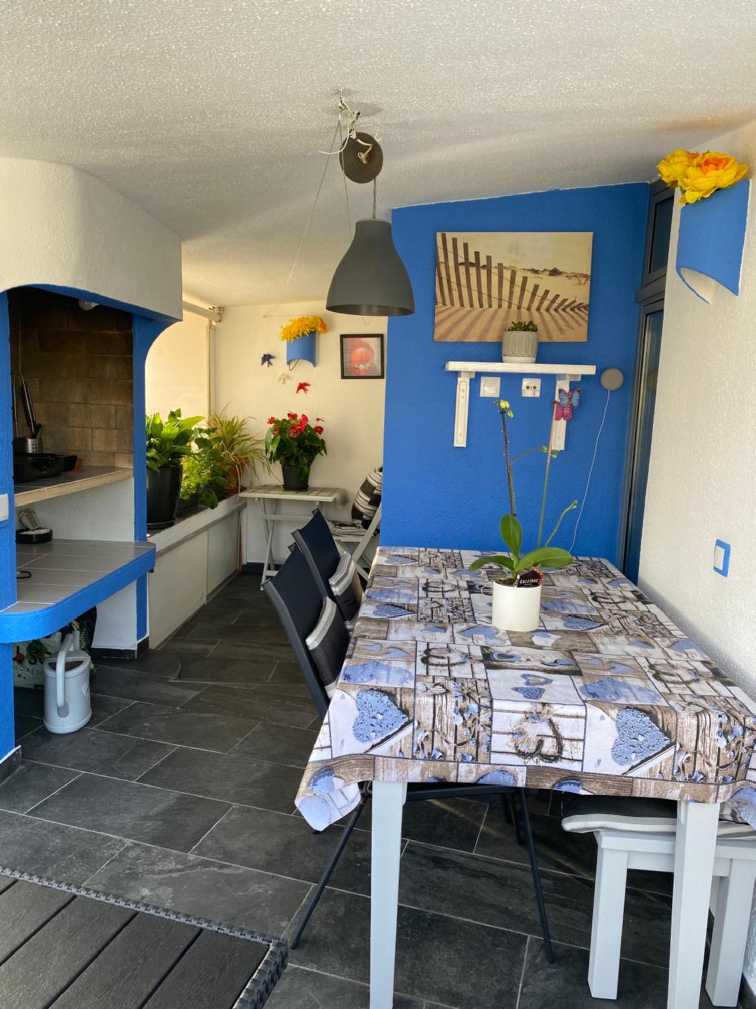 Albufeira Portugal Maria Appt Διαμέρισμα Εξωτερικό φωτογραφία