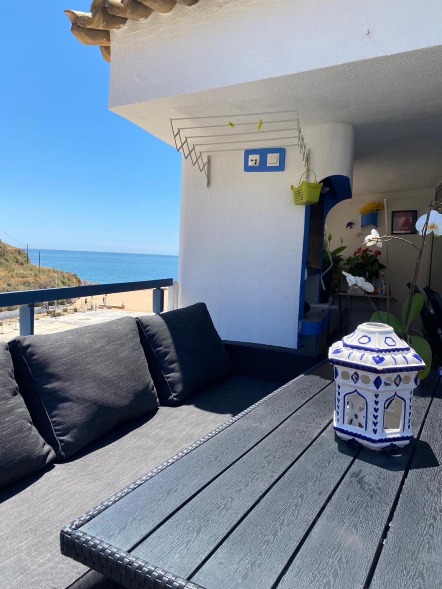 Albufeira Portugal Maria Appt Διαμέρισμα Εξωτερικό φωτογραφία