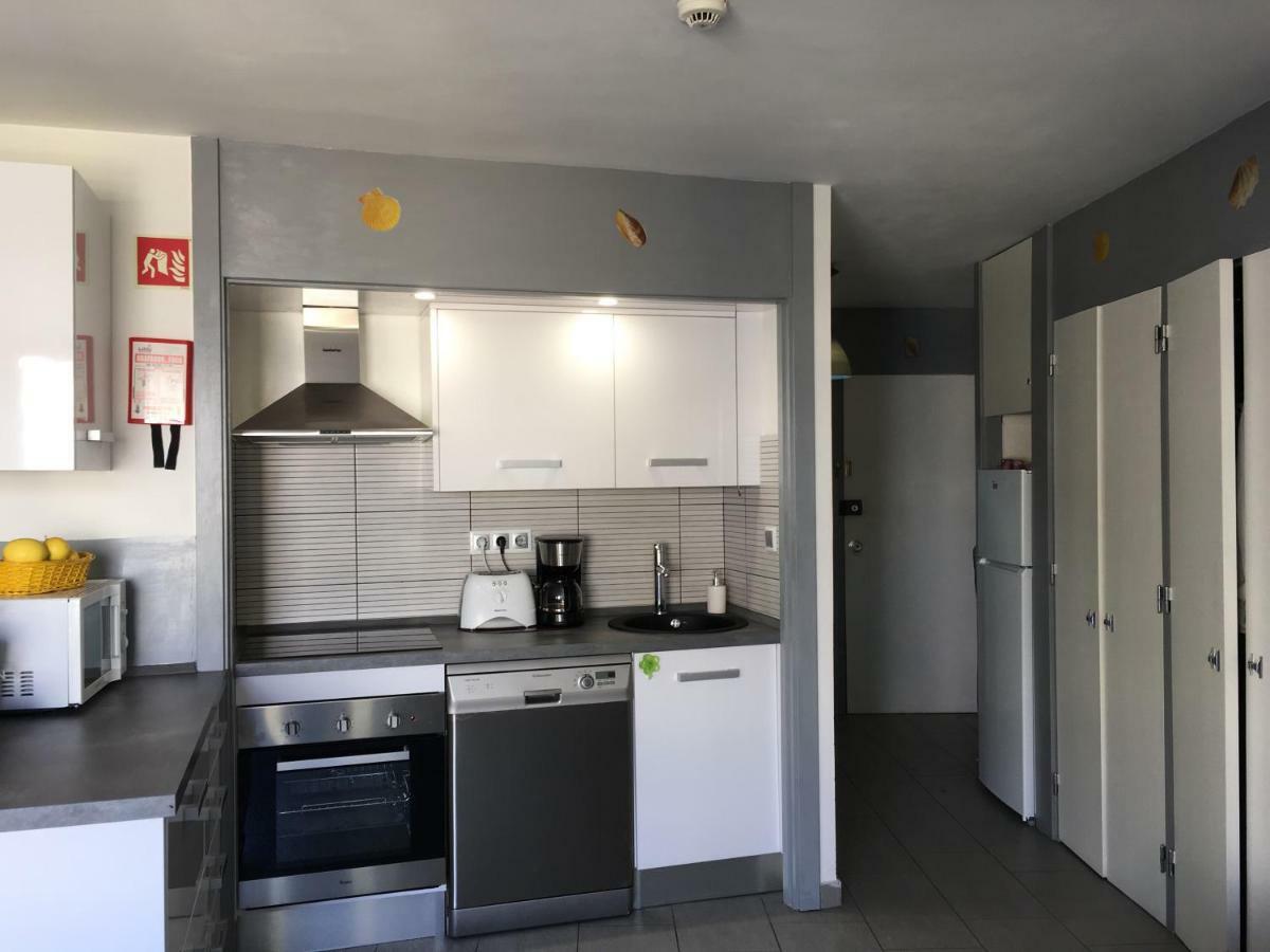 Albufeira Portugal Maria Appt Διαμέρισμα Εξωτερικό φωτογραφία
