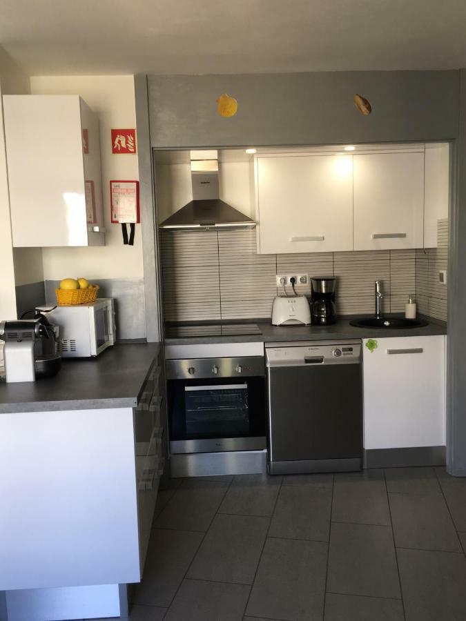 Albufeira Portugal Maria Appt Διαμέρισμα Εξωτερικό φωτογραφία