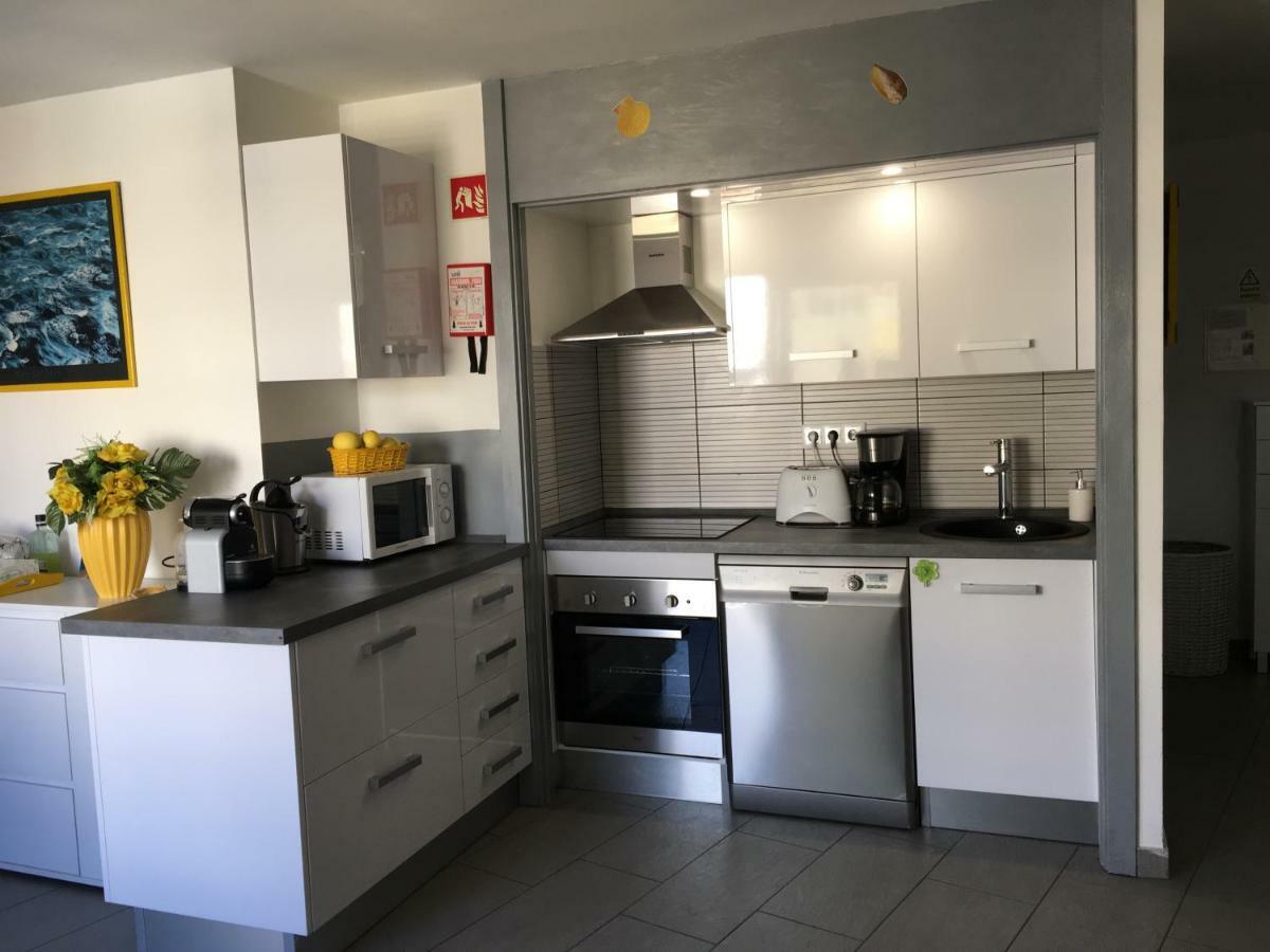 Albufeira Portugal Maria Appt Διαμέρισμα Εξωτερικό φωτογραφία